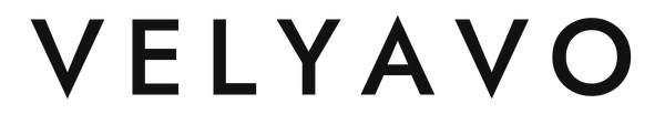 Velyavo